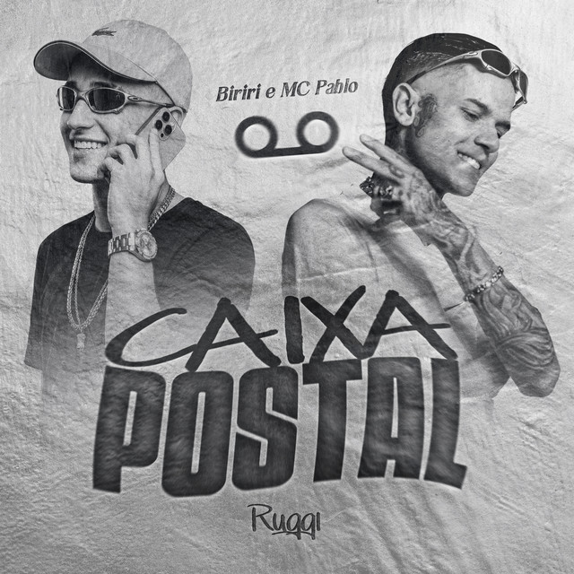 Caixa Postal