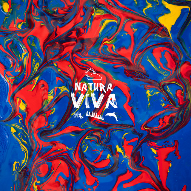 Galassia cover art
