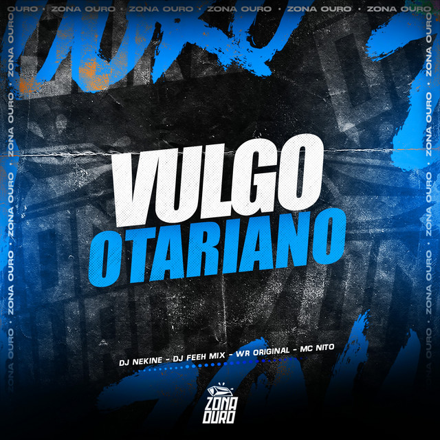 Vulgo Otariano
