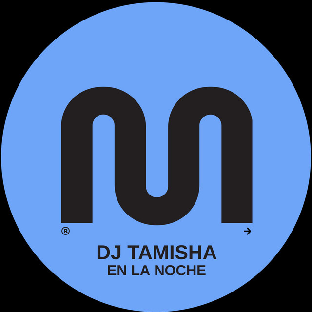En La Noche cover art