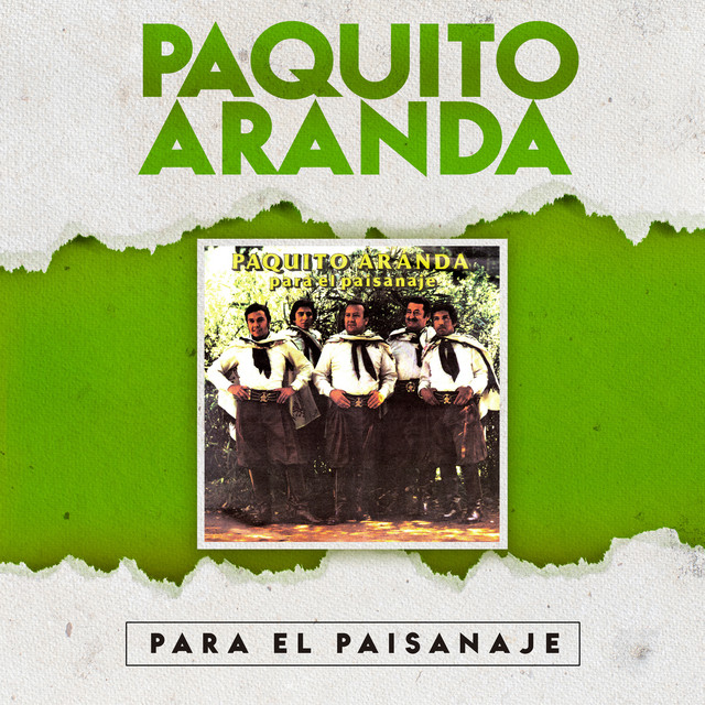 Para el Paisanaje