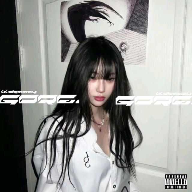 bad asian bitch (gore) - song and lyrics by Lil Dreezy | Spotify