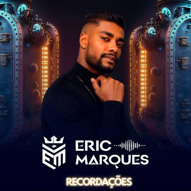 Eric Marques