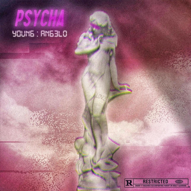 Psycha