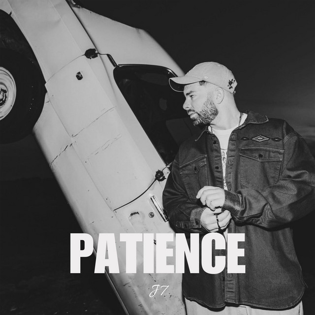 Patience