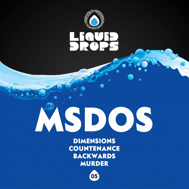 Dimensions artwork