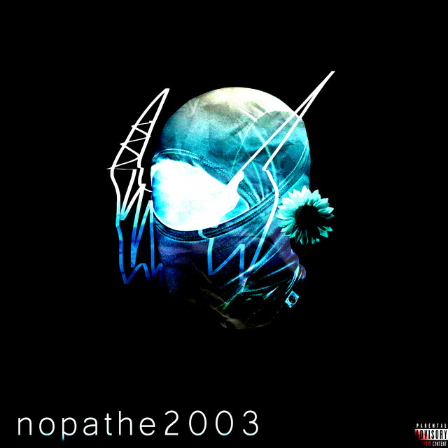 Wathever That Means, Vol. 1 cover art