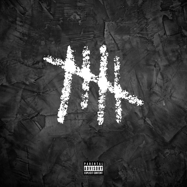 Make It Count cover art