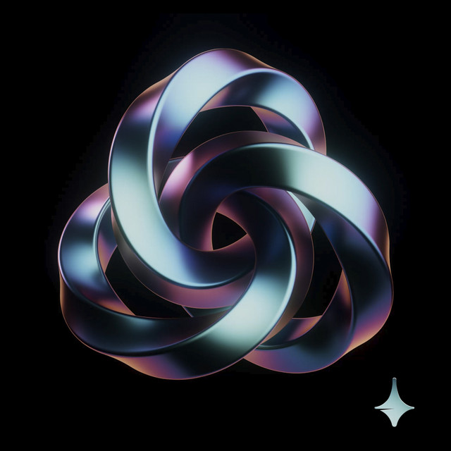 Glow EP cover art