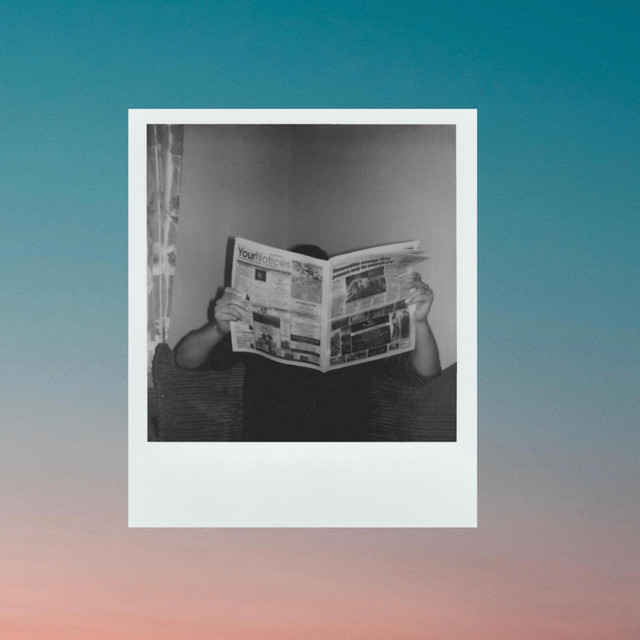 POLAROID