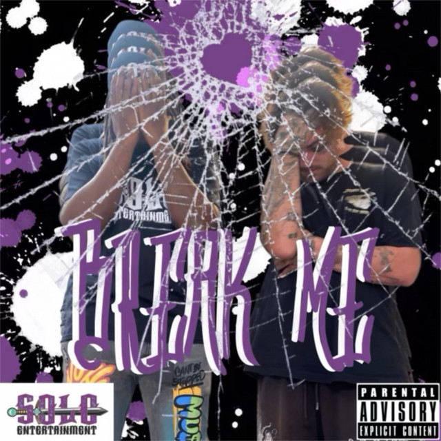 Lo$ | Spotify