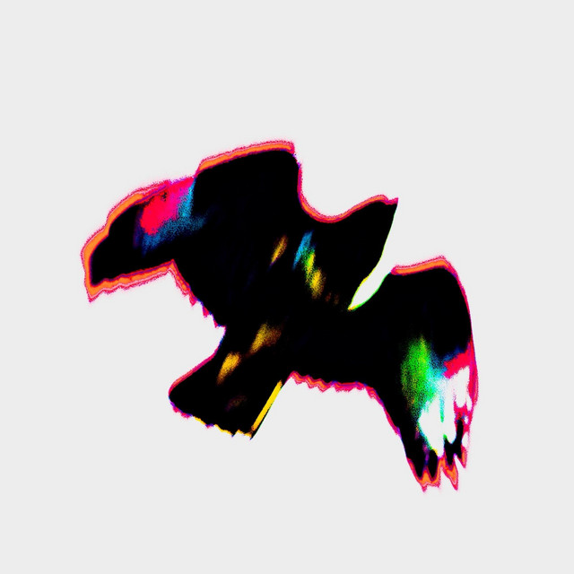Change cover art