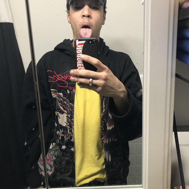 T$K