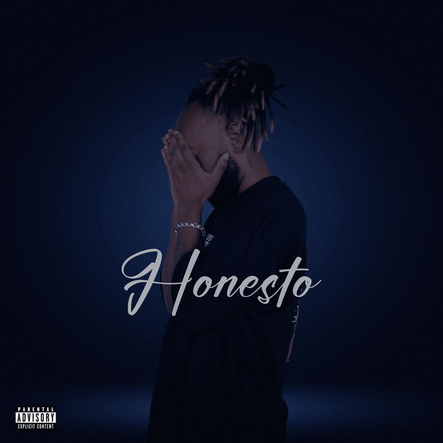 Honesto