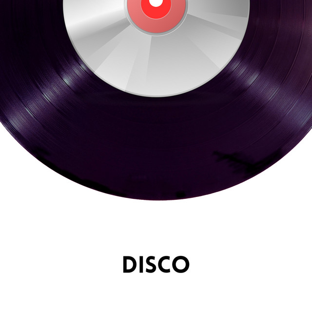 Disco