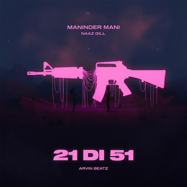 21 Di 51