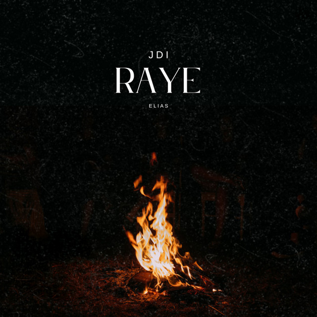Raye