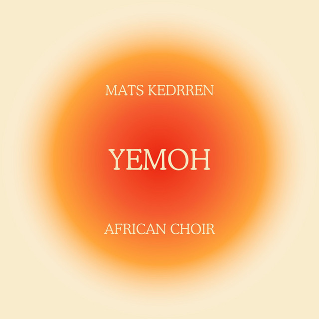 African Choir