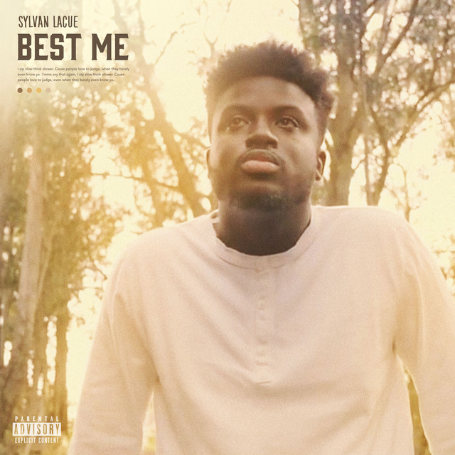 Best Me
