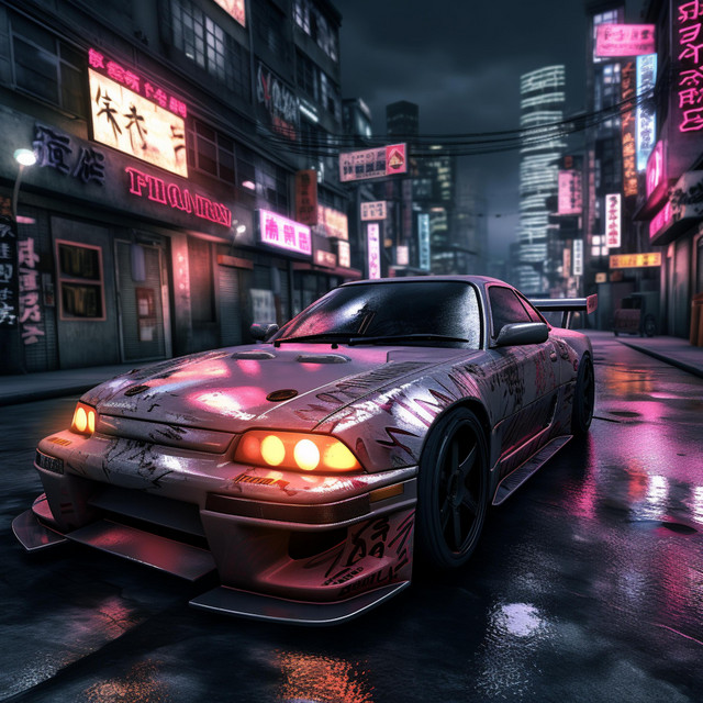 drift.exe