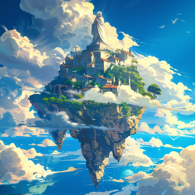 The Legend of Zelda: Skyward Sword cover art