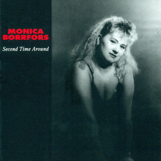 'Round Midnight (Arr. B. Rosengren)