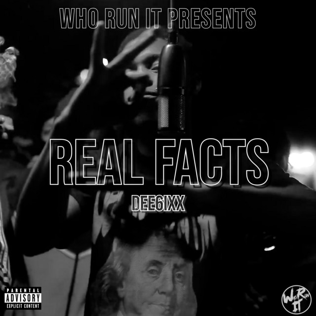 Real Facts
