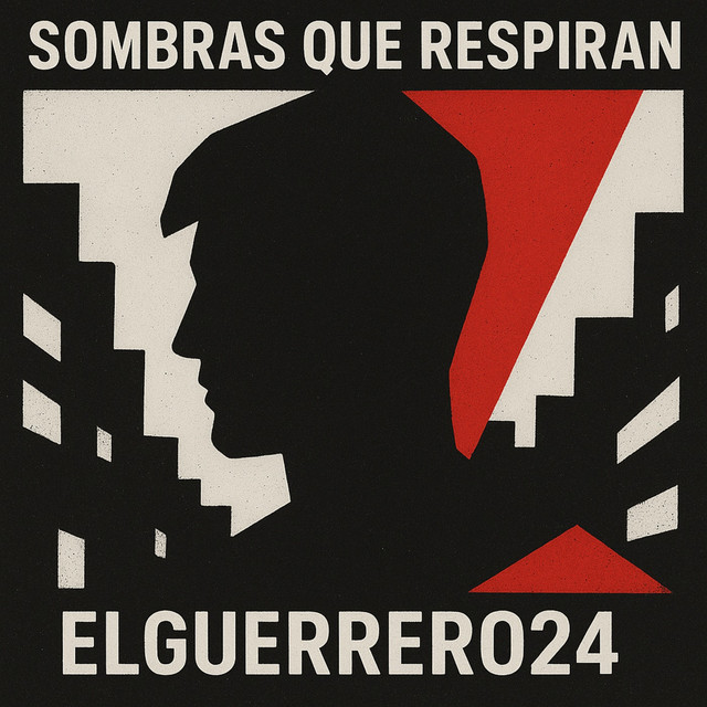 Sombras Que Respiran