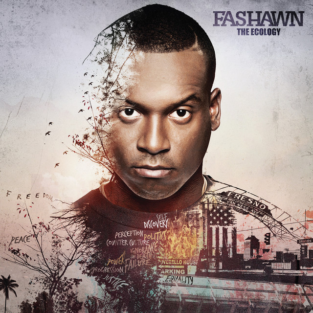 Out the Trunk (feat. Busta Rhymes)