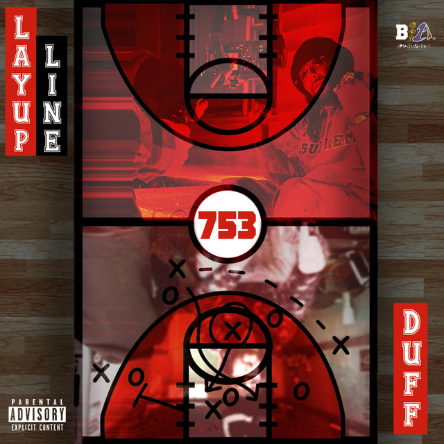 Duff | Spotify