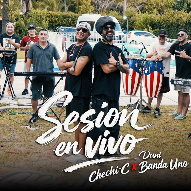 Chechi-C