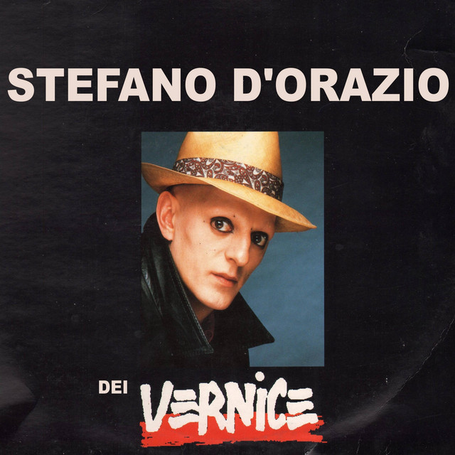 La Ragazza Dei Sogni
