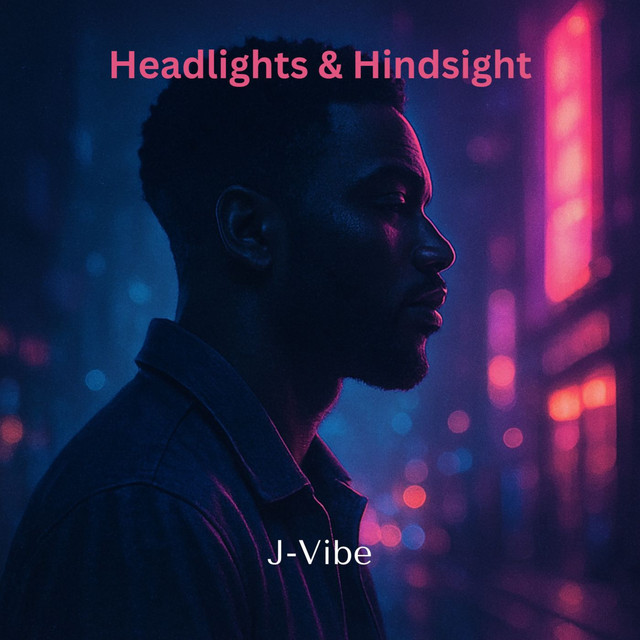 Midnight in Reverse