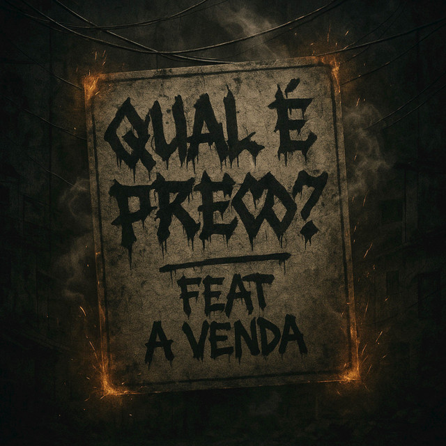 Qual o Preço ?