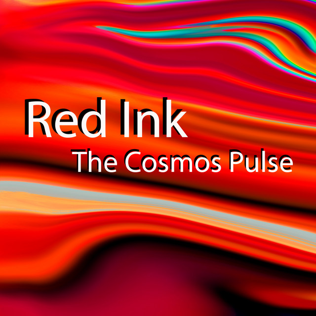 Red Ink