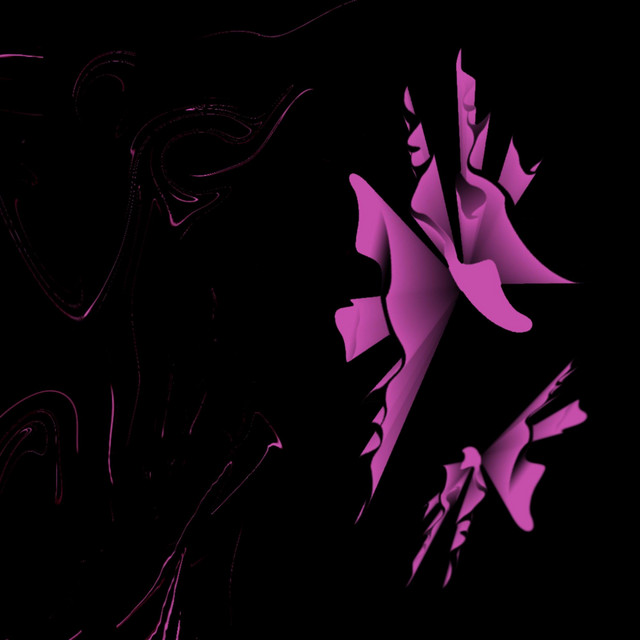 Arcturus