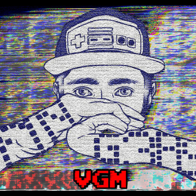 VGM cover