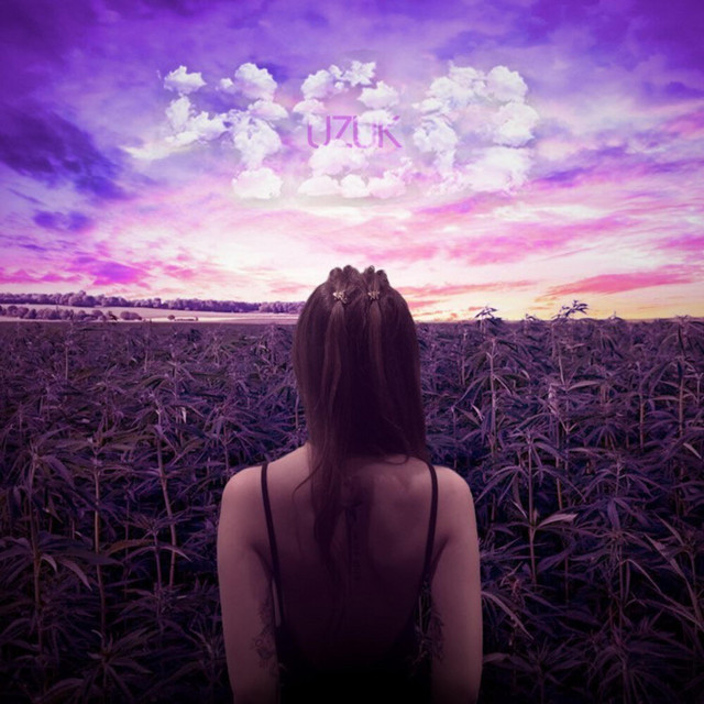 420 cover art