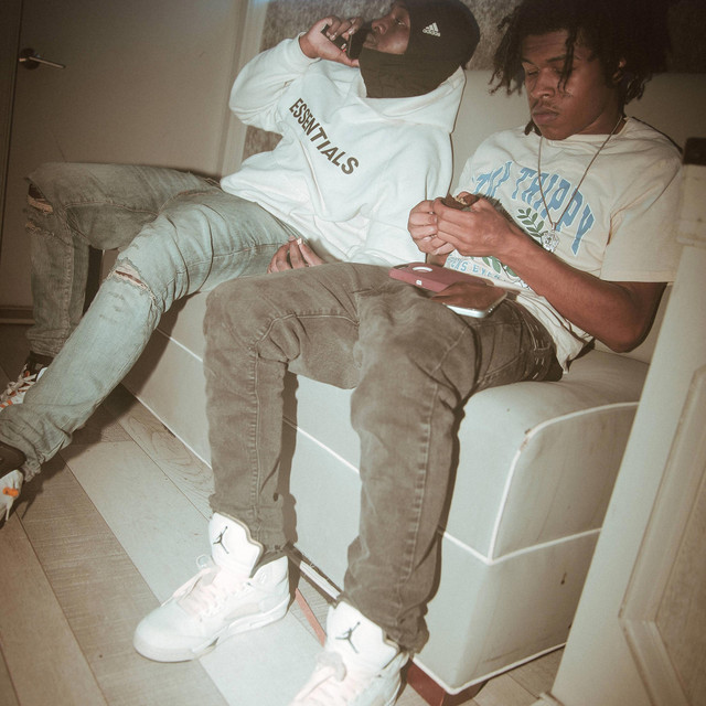 BreadGangTrap