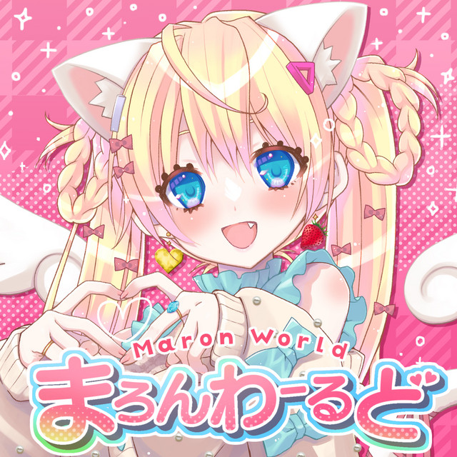 ひなまろ Photo