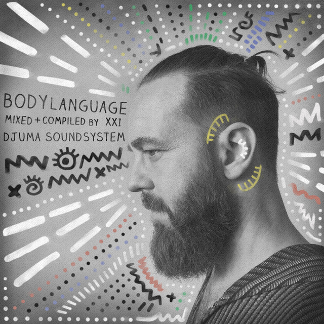 Anyimo - MoBlack Remix - Mixed