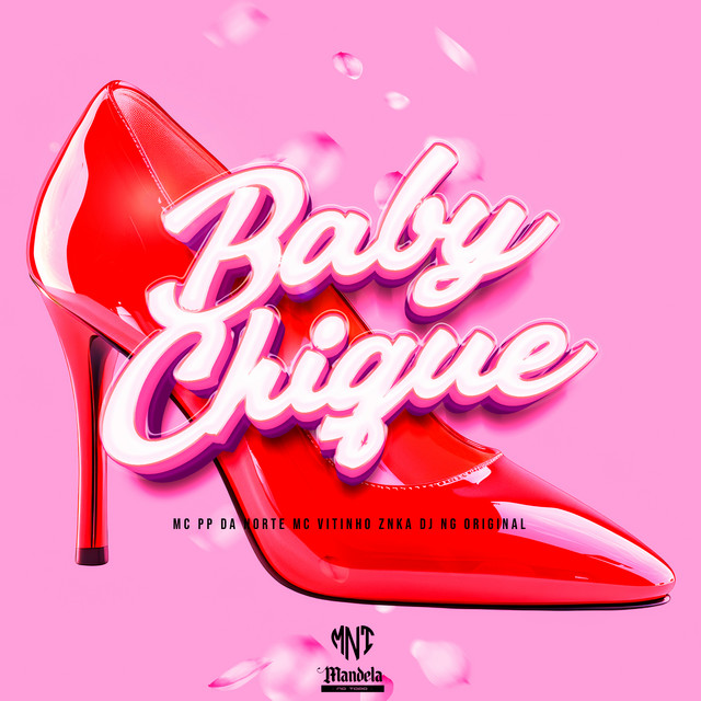 Baby Chique