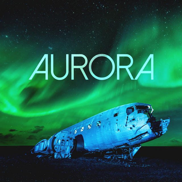 邦楽 aurora compilation album vol.2 Aurora - Compilation by Various Artists | Spotify