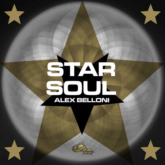 Star Soul - Extended Mix