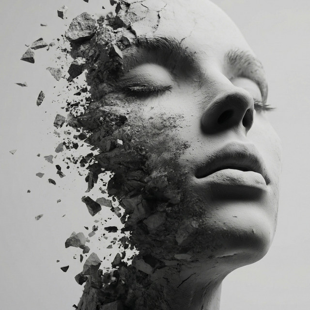 Ashes cover art