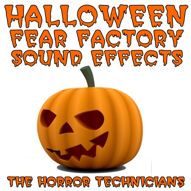 The Horror Technicians