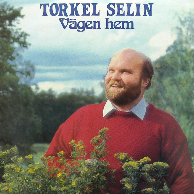 Vägen hem cover