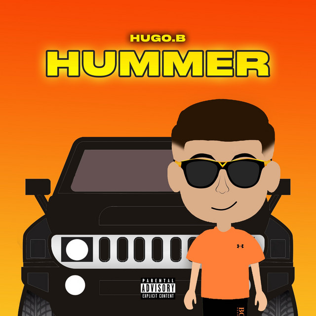 Hummer