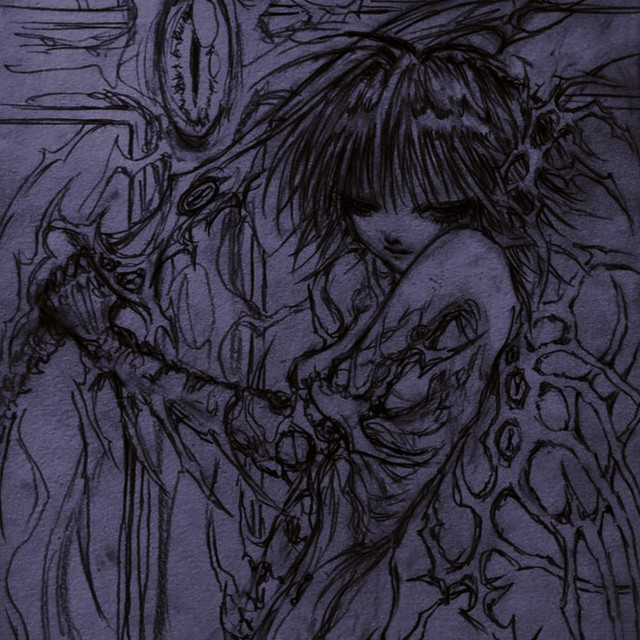 Se Hundió Atlantis cover art