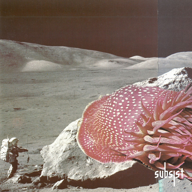 Beyond Universes cover art